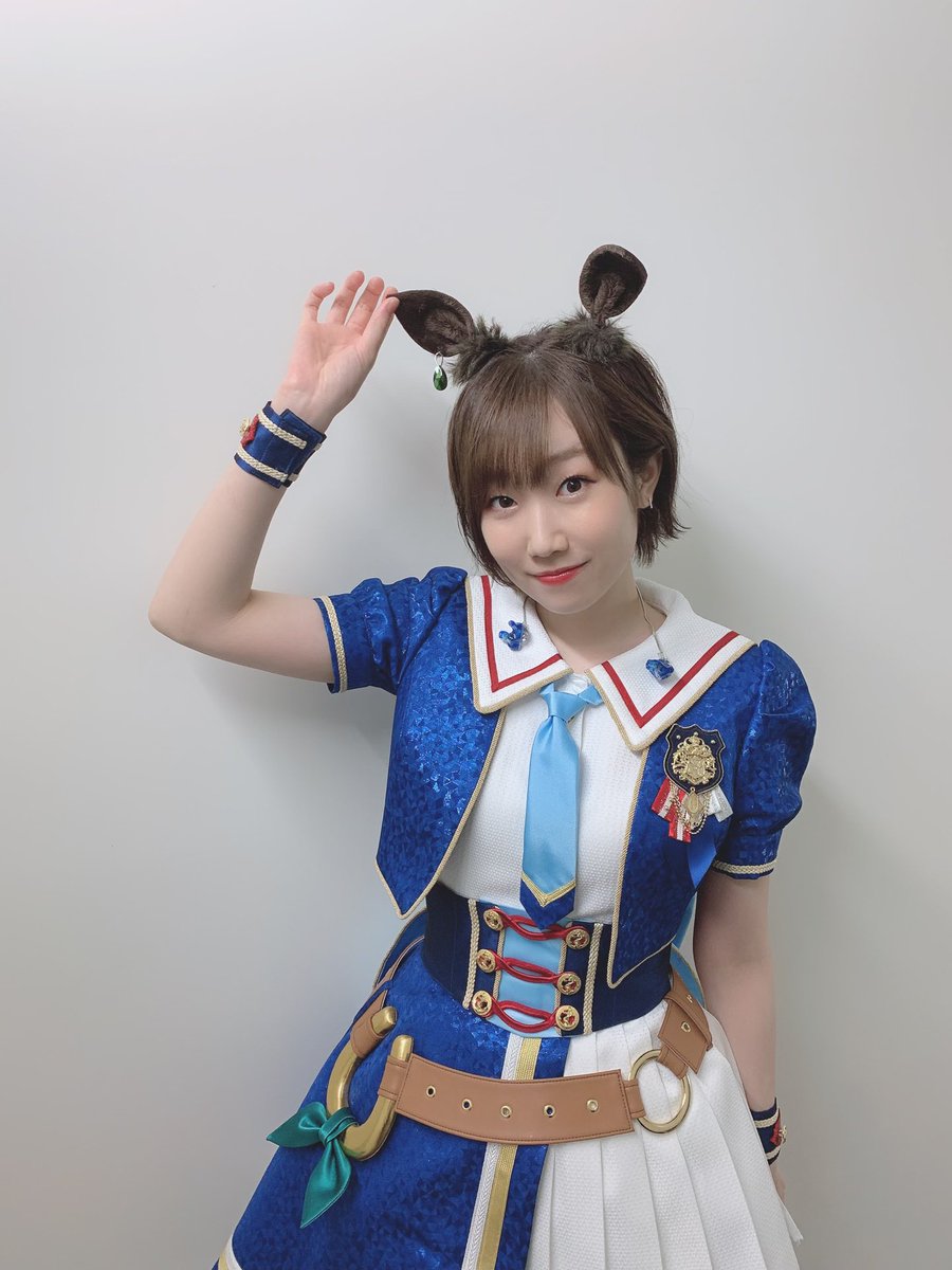 田所あずさofficial 2021年08月29日 – 女性声優のツイッターまとめ