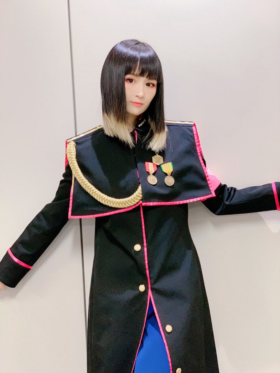 小林ゆう_公式 2020年03月29日 – 女性声優のツイッターまとめ – オタ充