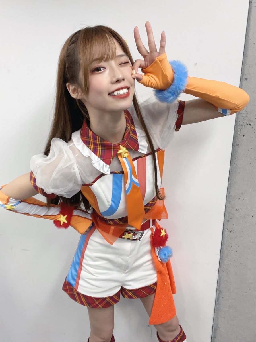 河野 ひより 2023年07月22日 – 女性声優のツイッターまとめ – オタ充