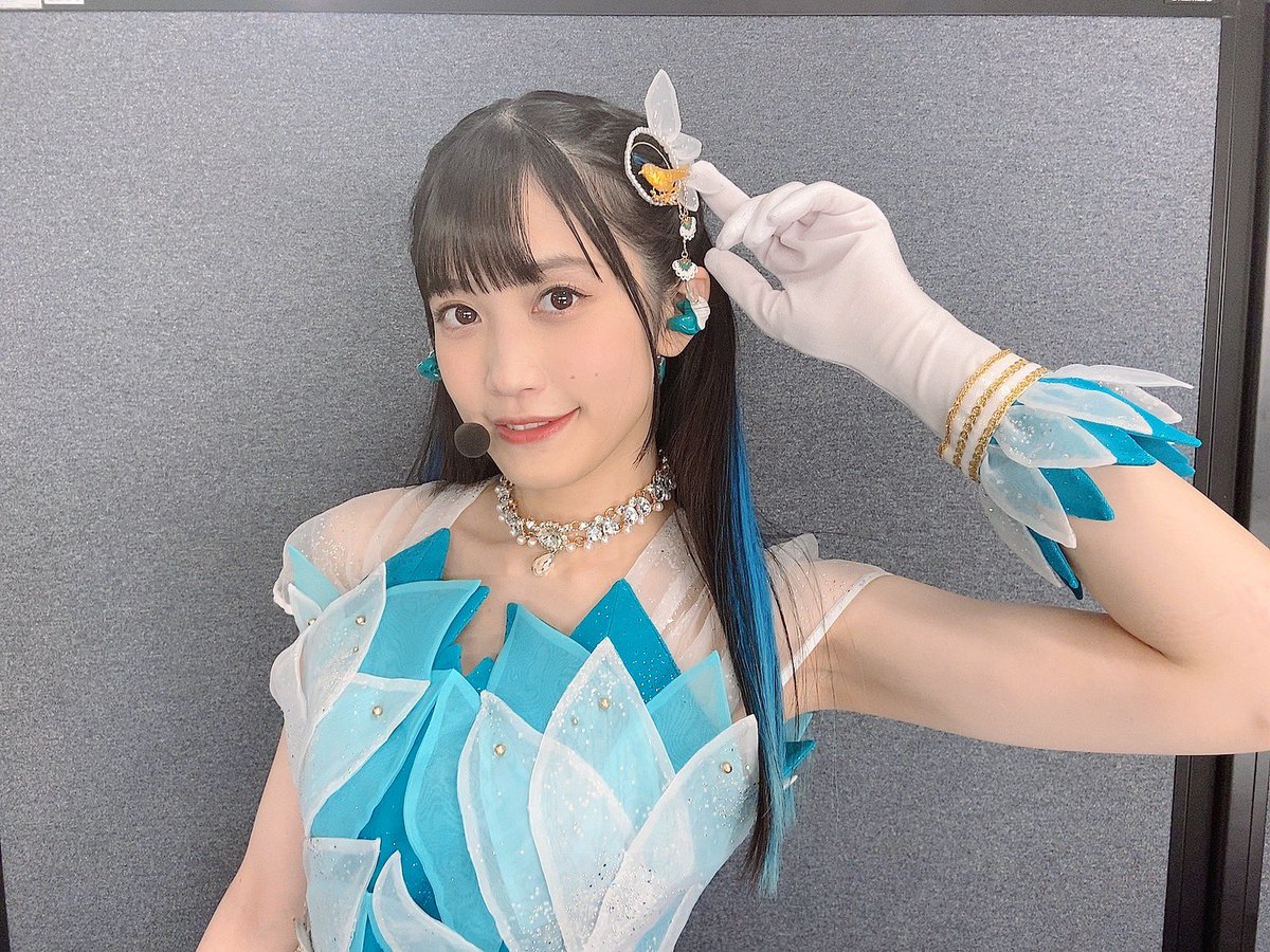 声優　ワキ 小泉萌香◯◇𝒉𝒂𝒓𝕞𝕠𝕖 2022年01月24日 – 女性声優のツイッターまとめ – オタ充