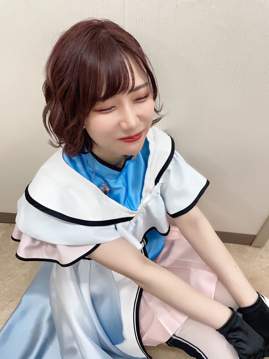 土屋李央のツイッターまとめ – ページ 8 – オタ充