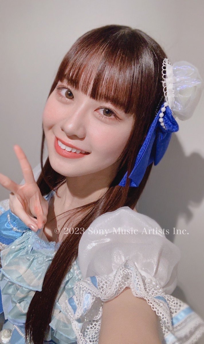 楠木ともり OFFICIAL 2023年02月05日 – 女性声優のツイッターまとめ – オタ充