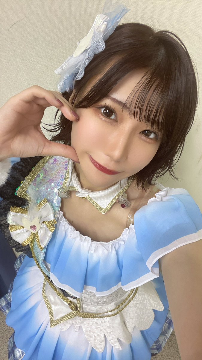 土屋 李央 2023年12月09日 – 女性声優のツイッターまとめ – オタ充