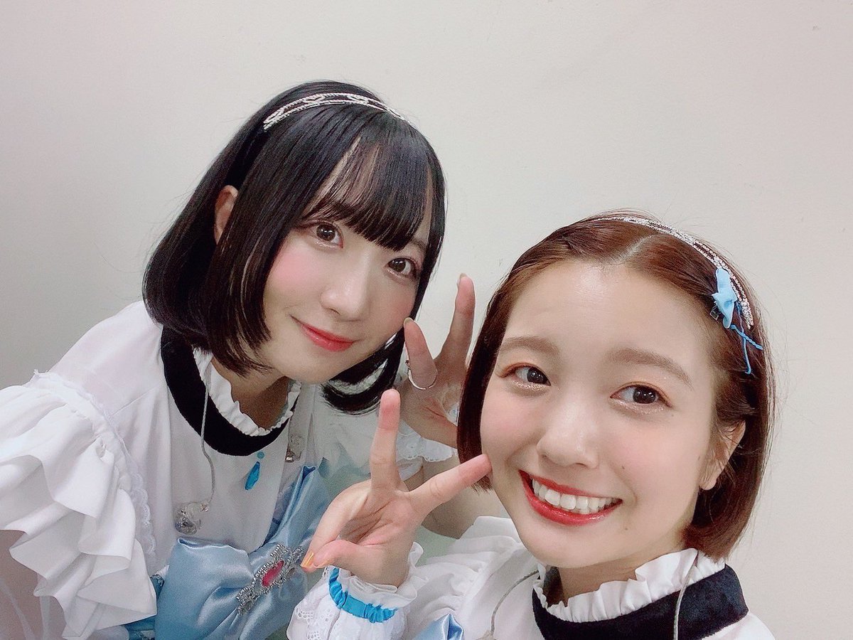 春瀬なつみ 2023年12月18日 – 女性声優のツイッターまとめ – オタ充