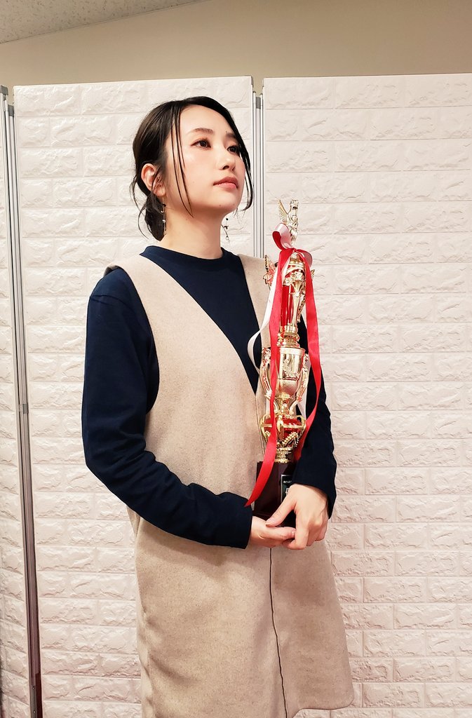 巽悠衣子 2023年11月10日 18時00分03秒 – 女性声優のツイッターまとめ – オタ充