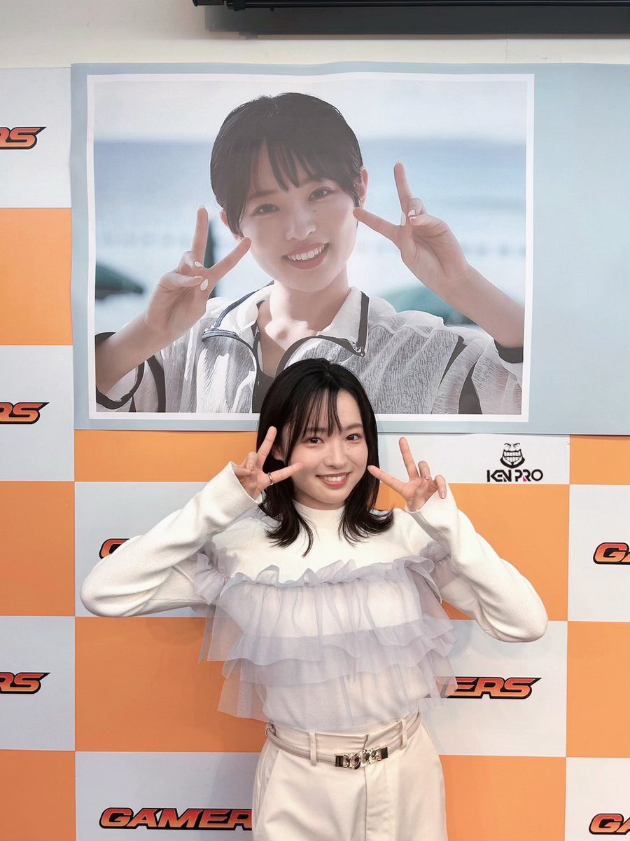 大熊和奏ファンミーティングin香港グッズまとめ売り 大熊和奏ファンミーティングin香港グッズまとめ売り - メルカリ