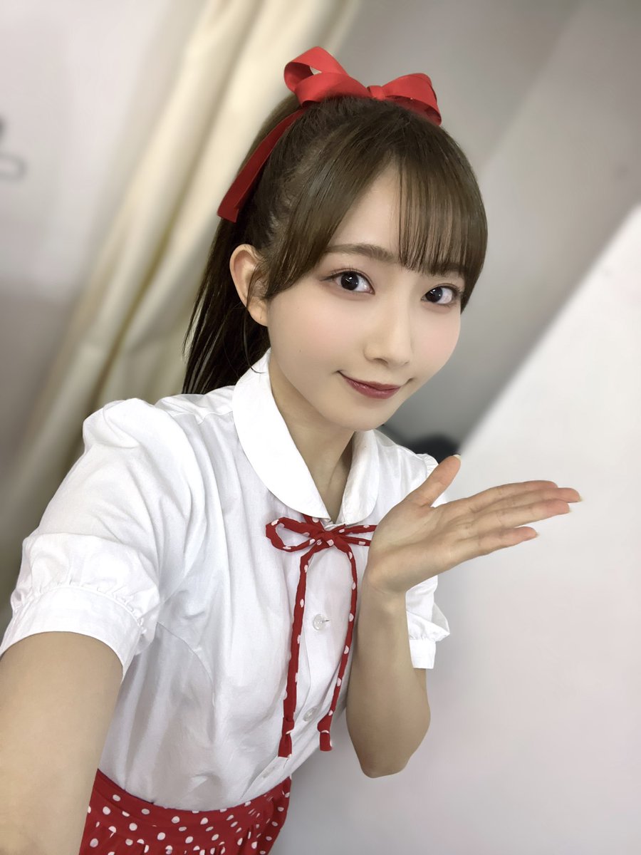 青山なぎさ 2024年02月16日 19時10分20秒 – 女性声優のツイッター