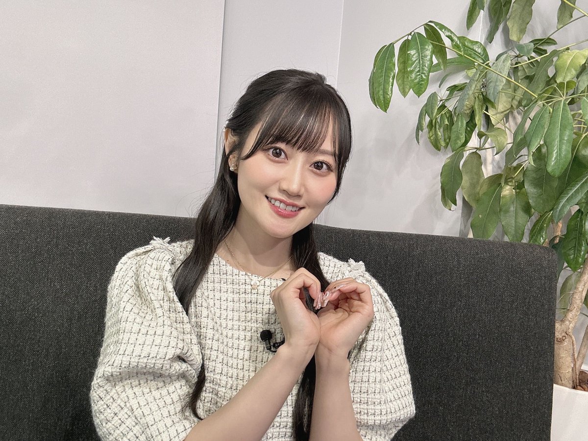 小倉唯 2024年02月28日 22時25分46秒 – 女性声優のツイッターまとめ