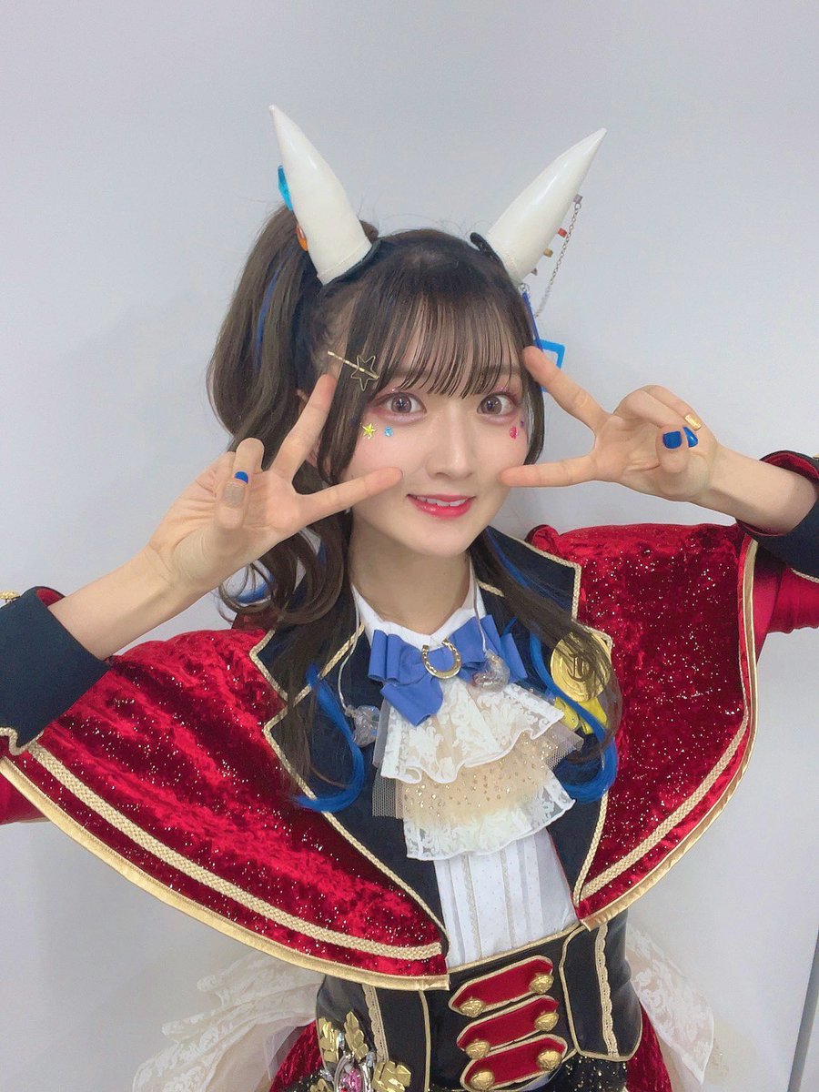 山根綺 2024年03月16日 13時13分35秒 – 女性声優のツイッターまとめ
