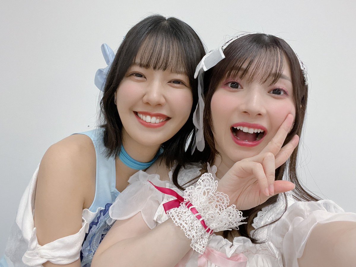 和久井優 上海ファンミーティング2025 SNS風キーリング 和久井優 2024年03月21日 17時13分32秒 – 女性声優のツイッターまとめ