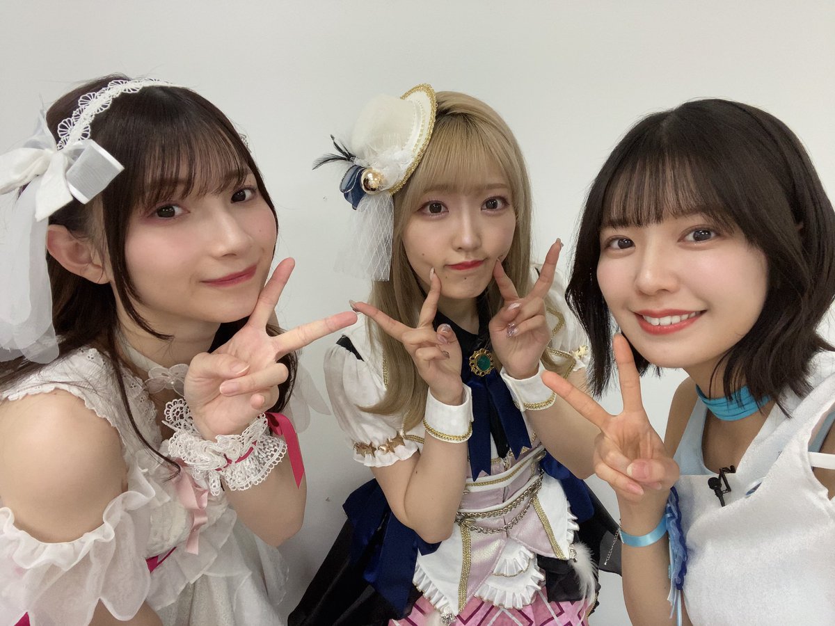 和久井優 2024年03月21日 17時13分32秒 – 女性声優のツイッターまとめ