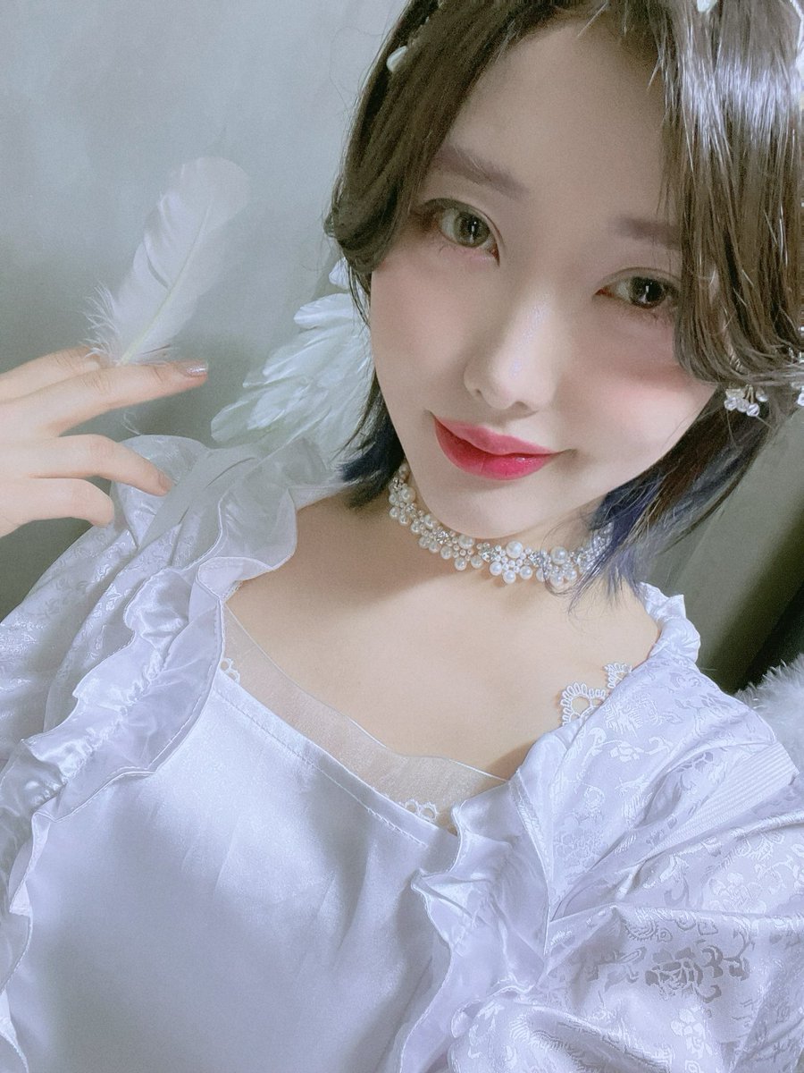 志崎樺音 2024年03月30日 11時35分55秒 – 女性声優のツイッターまとめ