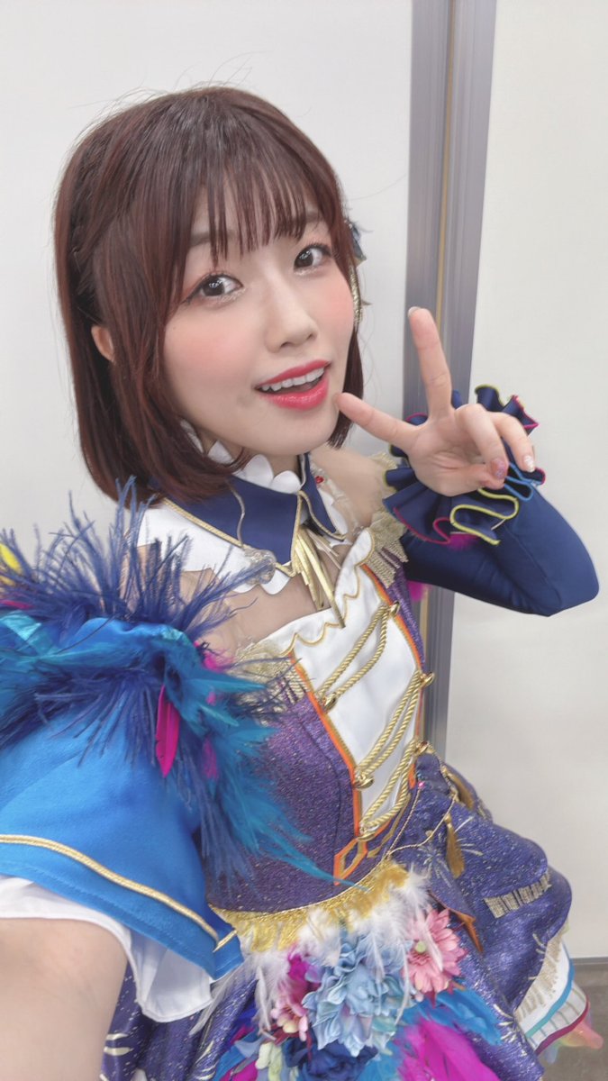 前川涼子 2024年04月20日 13時36分40秒 – 女性声優のツイッターまとめ