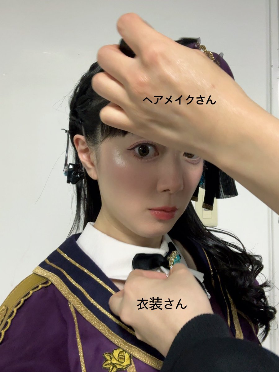 工藤晴香 2024年05月06日 08時17分39秒 – 女性声優のツイッターまとめ
