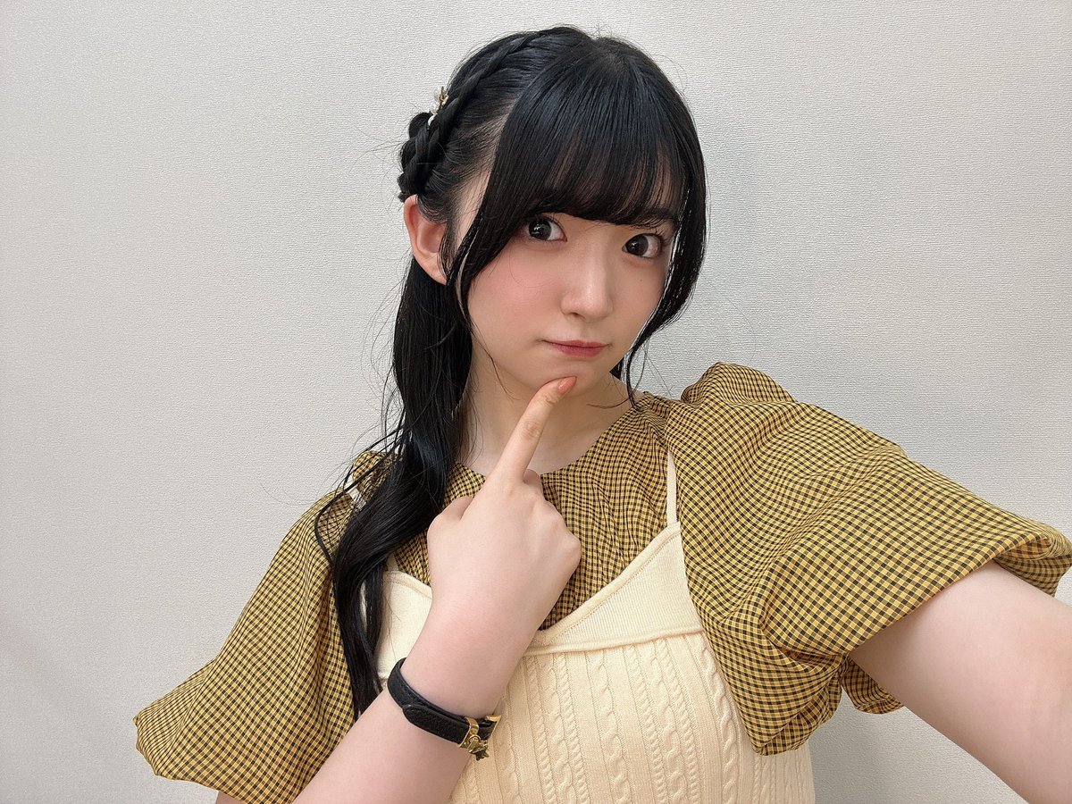 進藤あまね 2024年05月01日 21時17分20秒 – 女性声優のツイッター