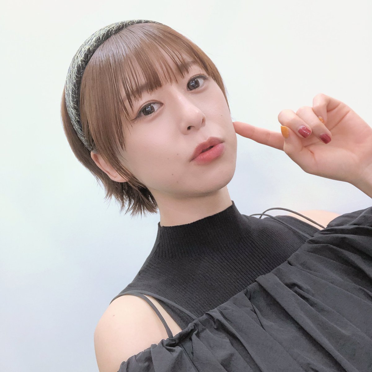 徳井青空 2024年05月24日 20時33分28秒 – 女性声優のツイッターまとめ