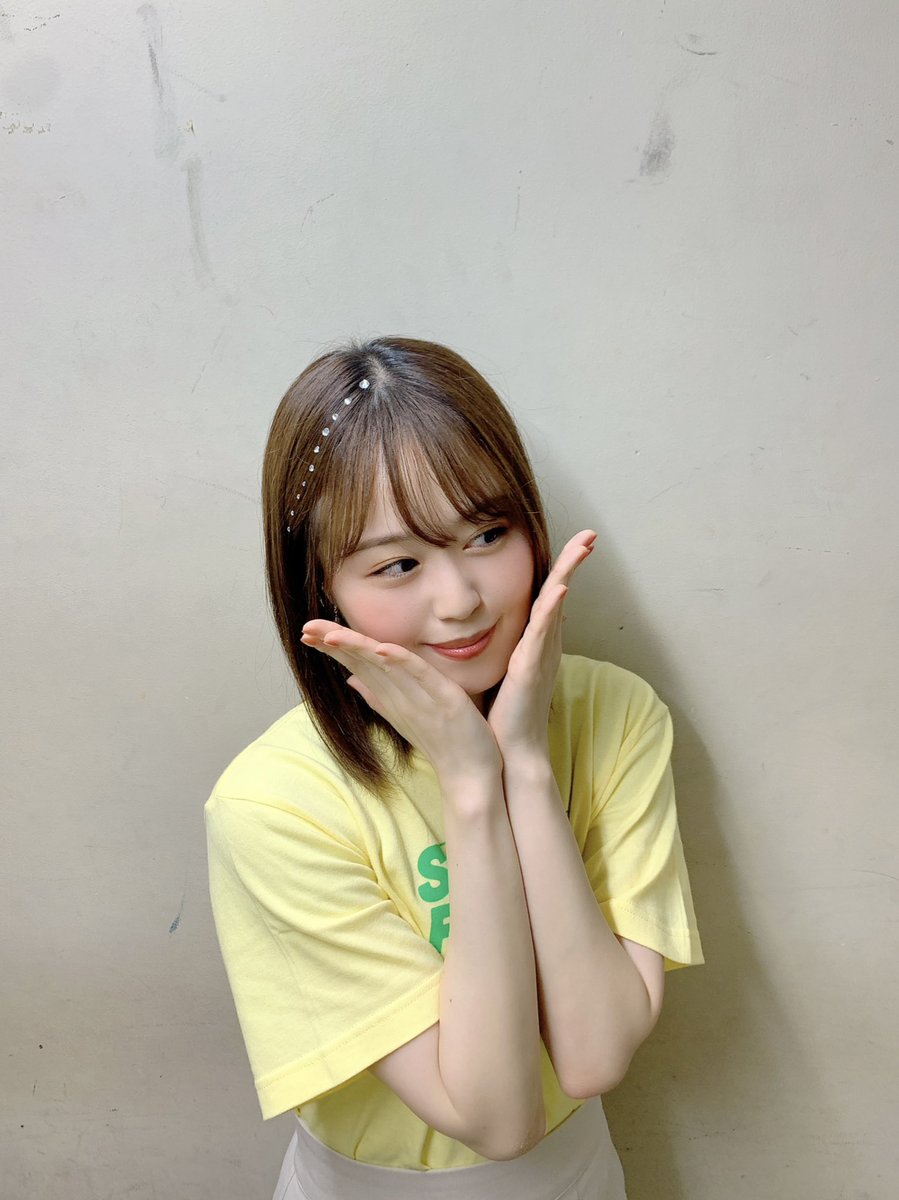 日岡なつみ 2024年06月08日 15時47分07秒 – 女性声優のツイッター