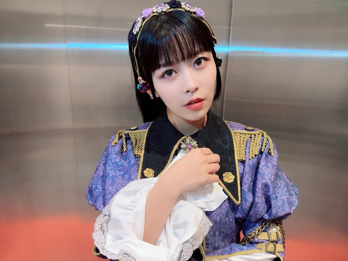 相羽あいな 2024年07月01日 00時02分56秒 – 女性声優のツイッター